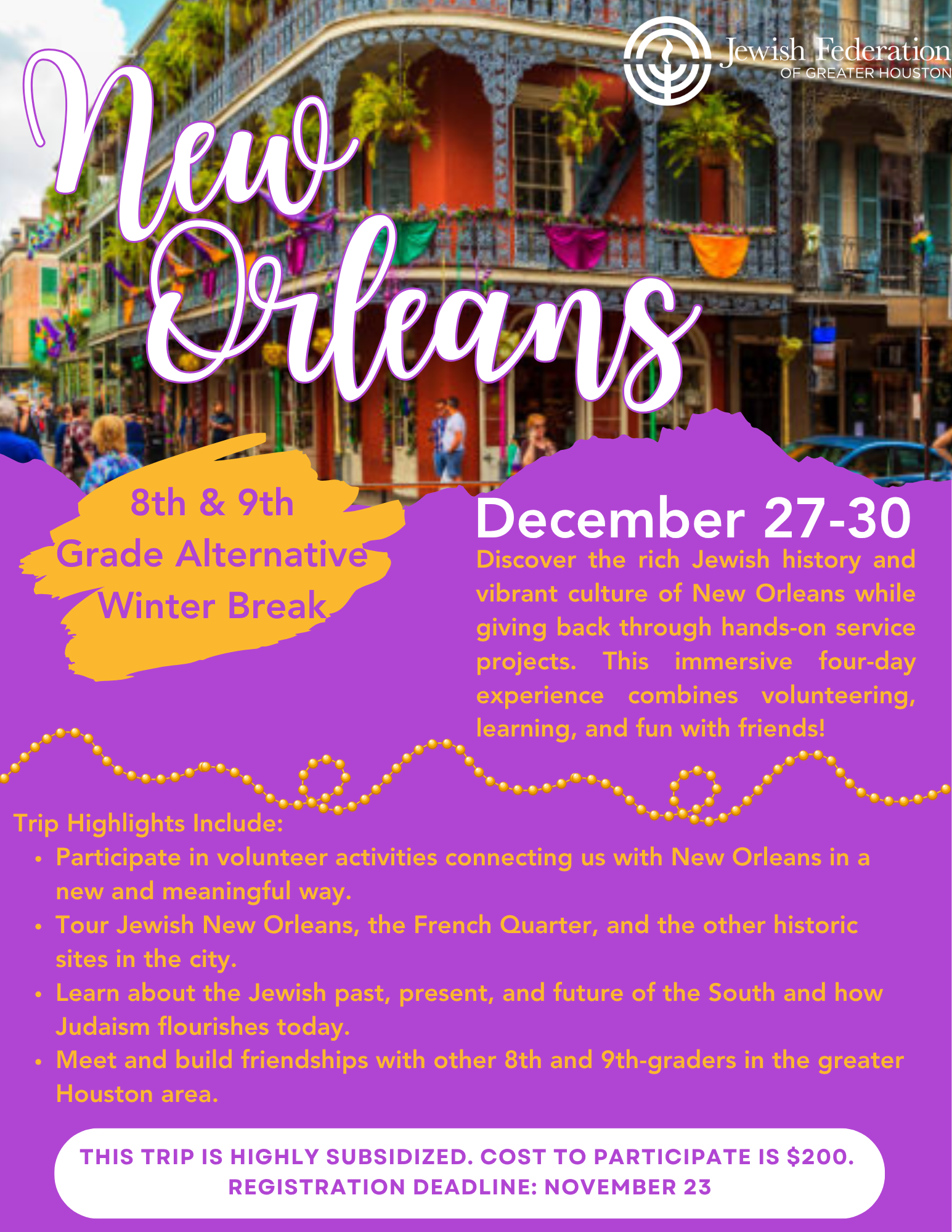Print Flyer (1).png