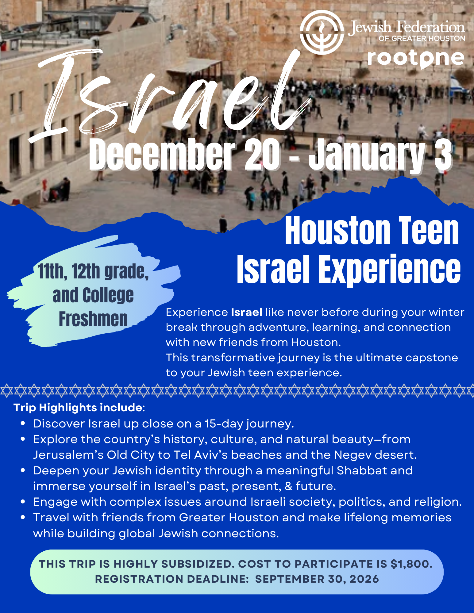 Print Flyer.png